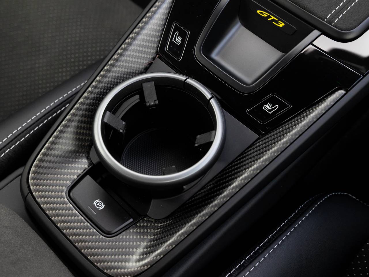 911 (992) GT3 PDK (7) image 58