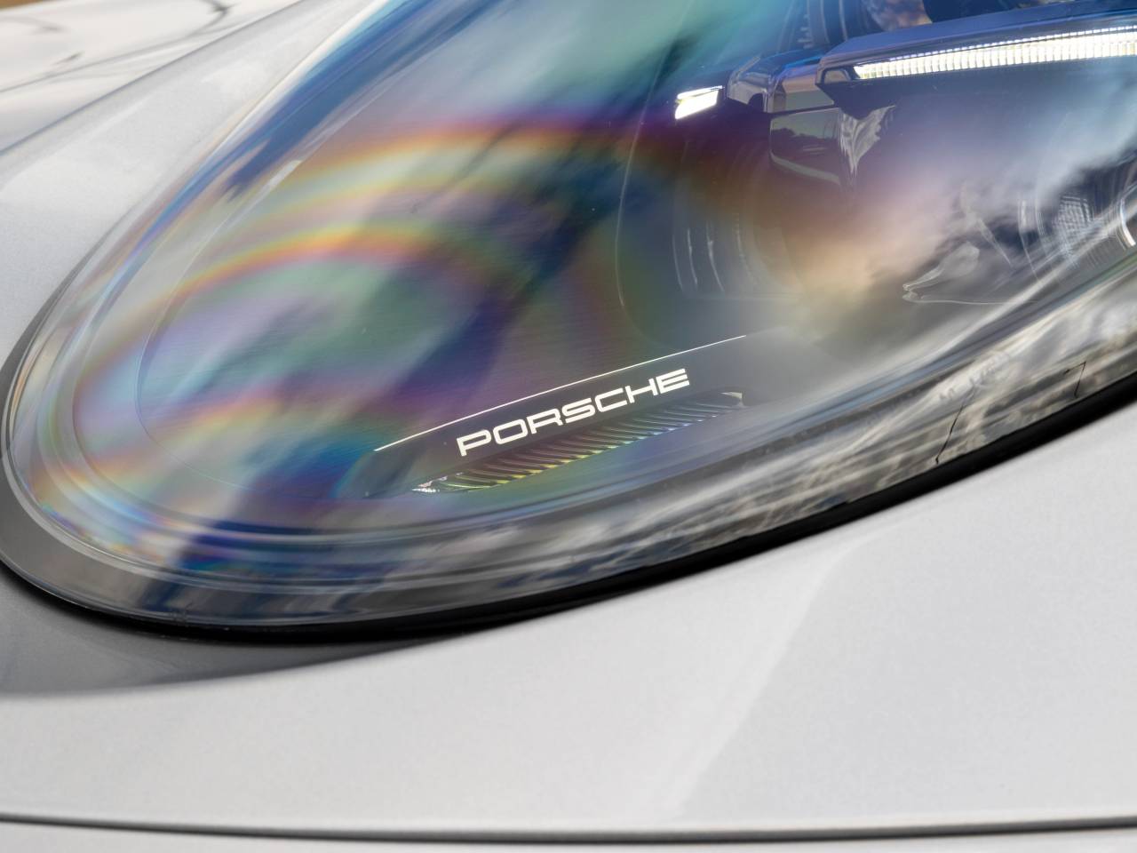 911 (992) GT3 PDK (7) image 16
