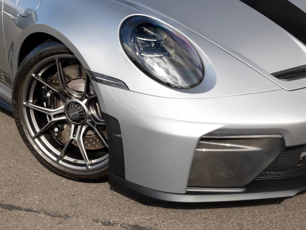 911 (992) GT3 PDK (7) image 32