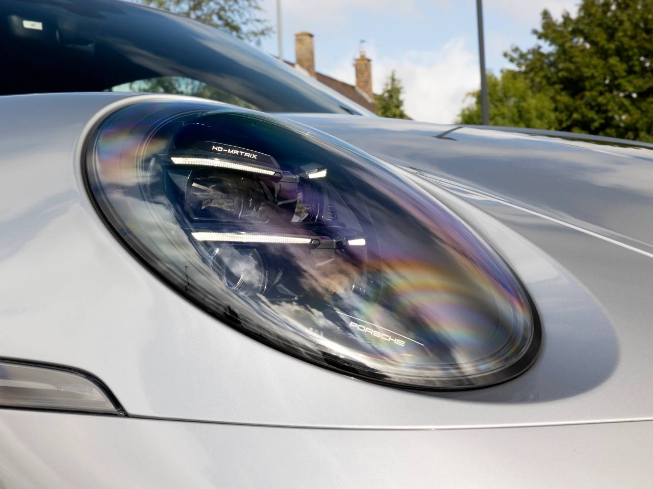 911 (992) GT3 PDK (7) image 27