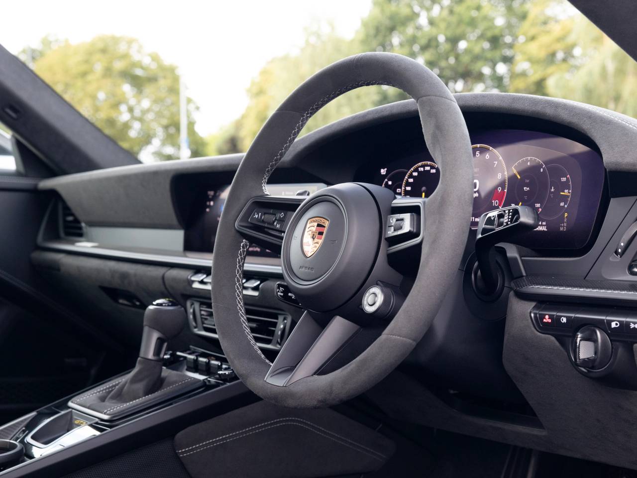 911 (992) GT3 PDK (7) image 84