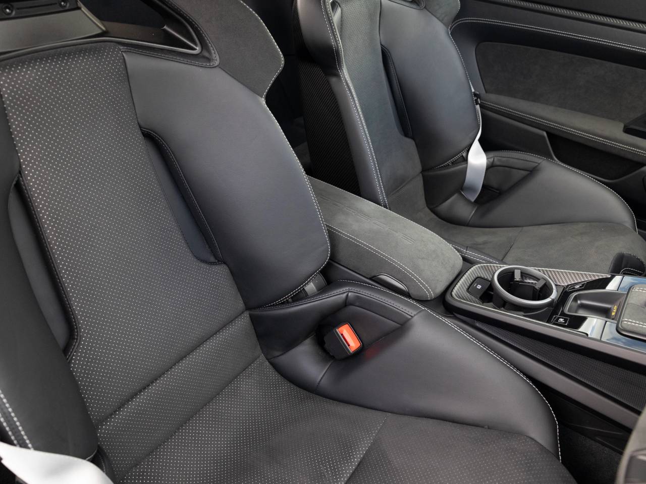 911 (992) GT3 PDK (7) image 88