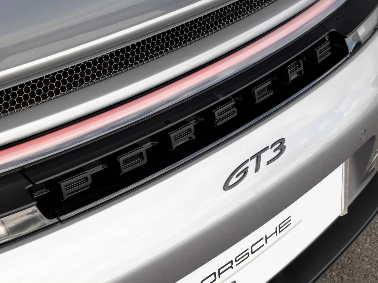 911 (992) GT3 PDK (7) image 35