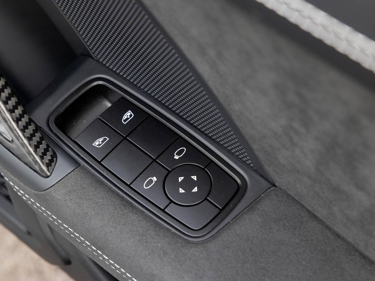 911 (992) GT3 PDK (7) image 79