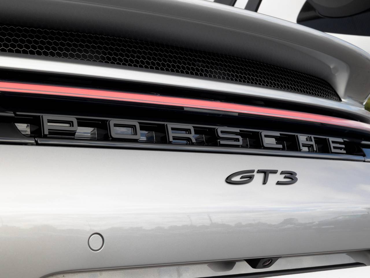 911 (992) GT3 PDK (7) image 42