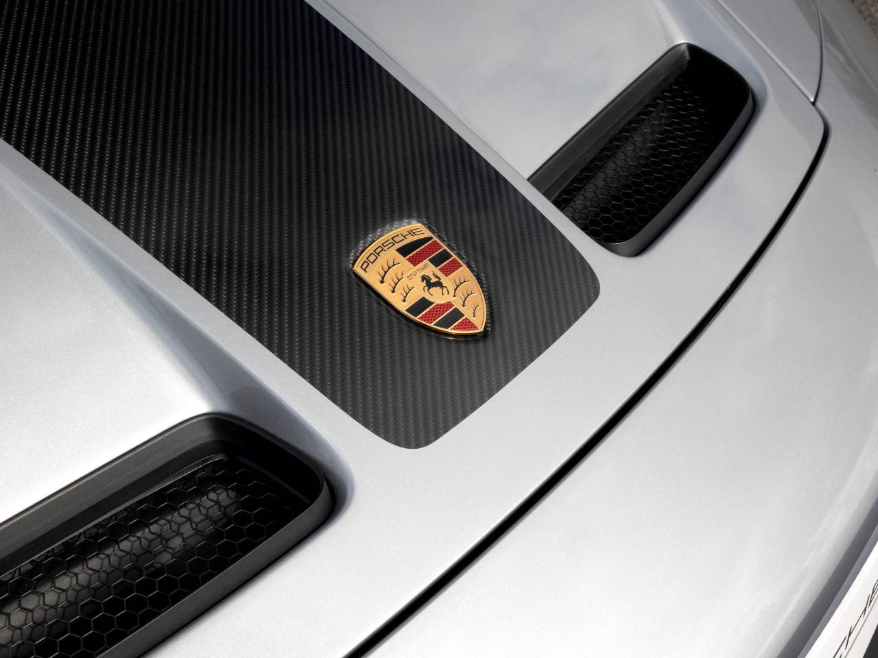 911 (992) GT3 PDK (7) image 29
