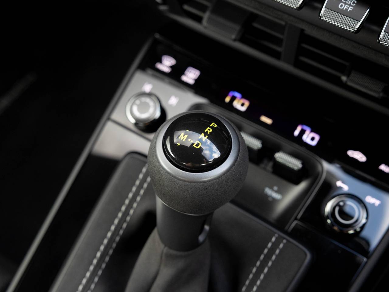 911 (992) GT3 PDK (7) image 63