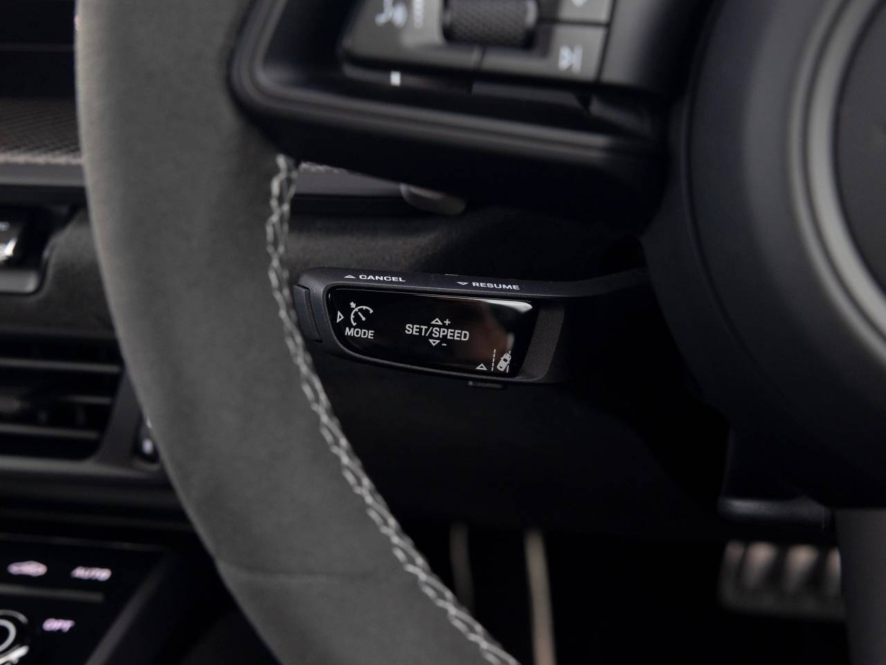 911 (992) GT3 PDK (7) image 53