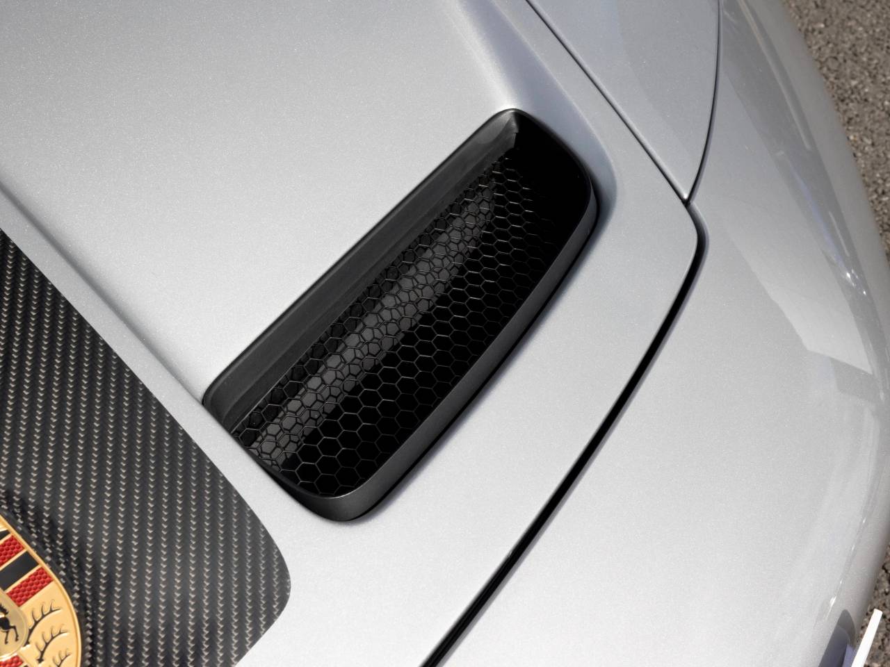 911 (992) GT3 PDK (7) image 90