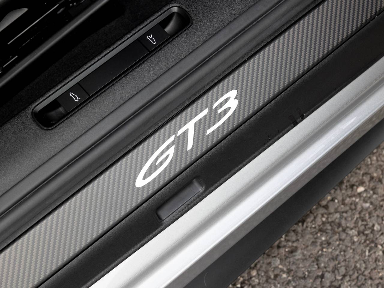 911 (992) GT3 PDK (7) image 71