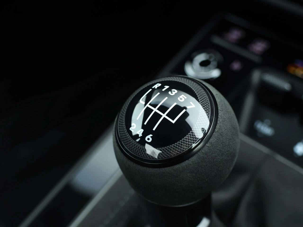 911 (992) CARRERA T PDK (5) image 21