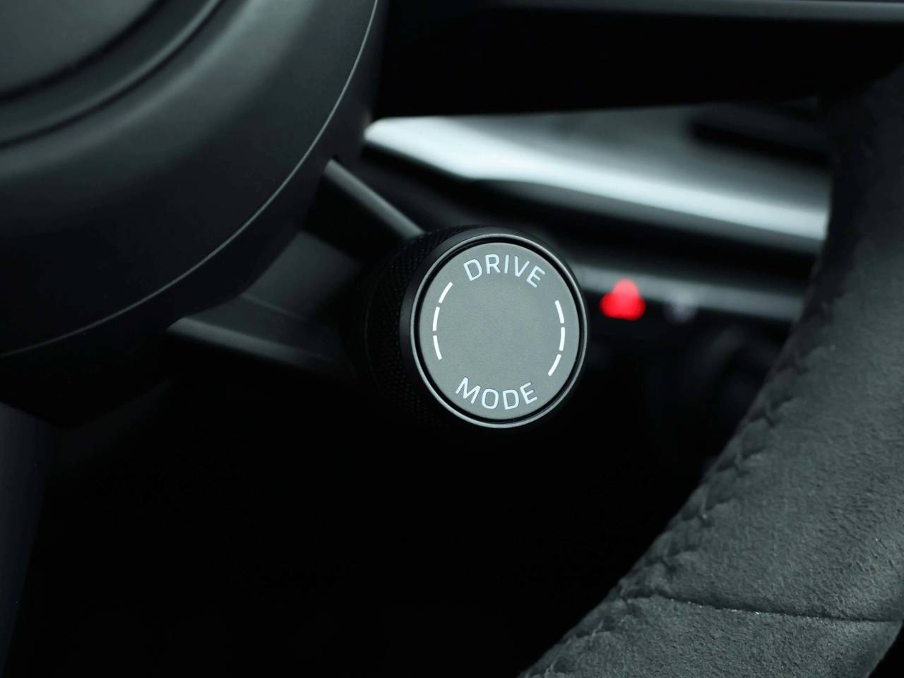 911 (992) CARRERA T PDK (5) image 33