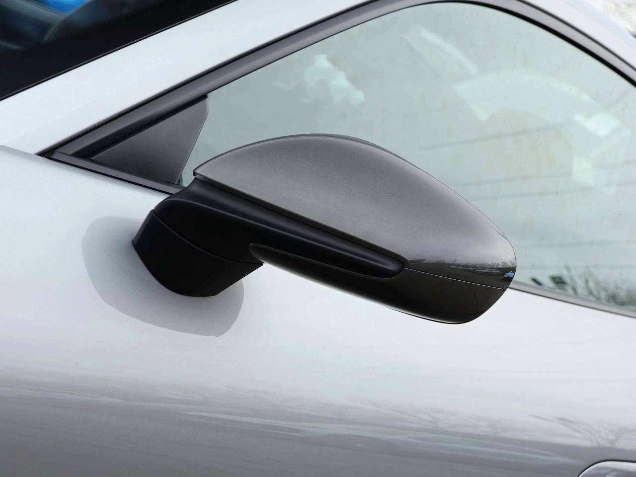 911 (992) CARRERA T PDK (5) image 15
