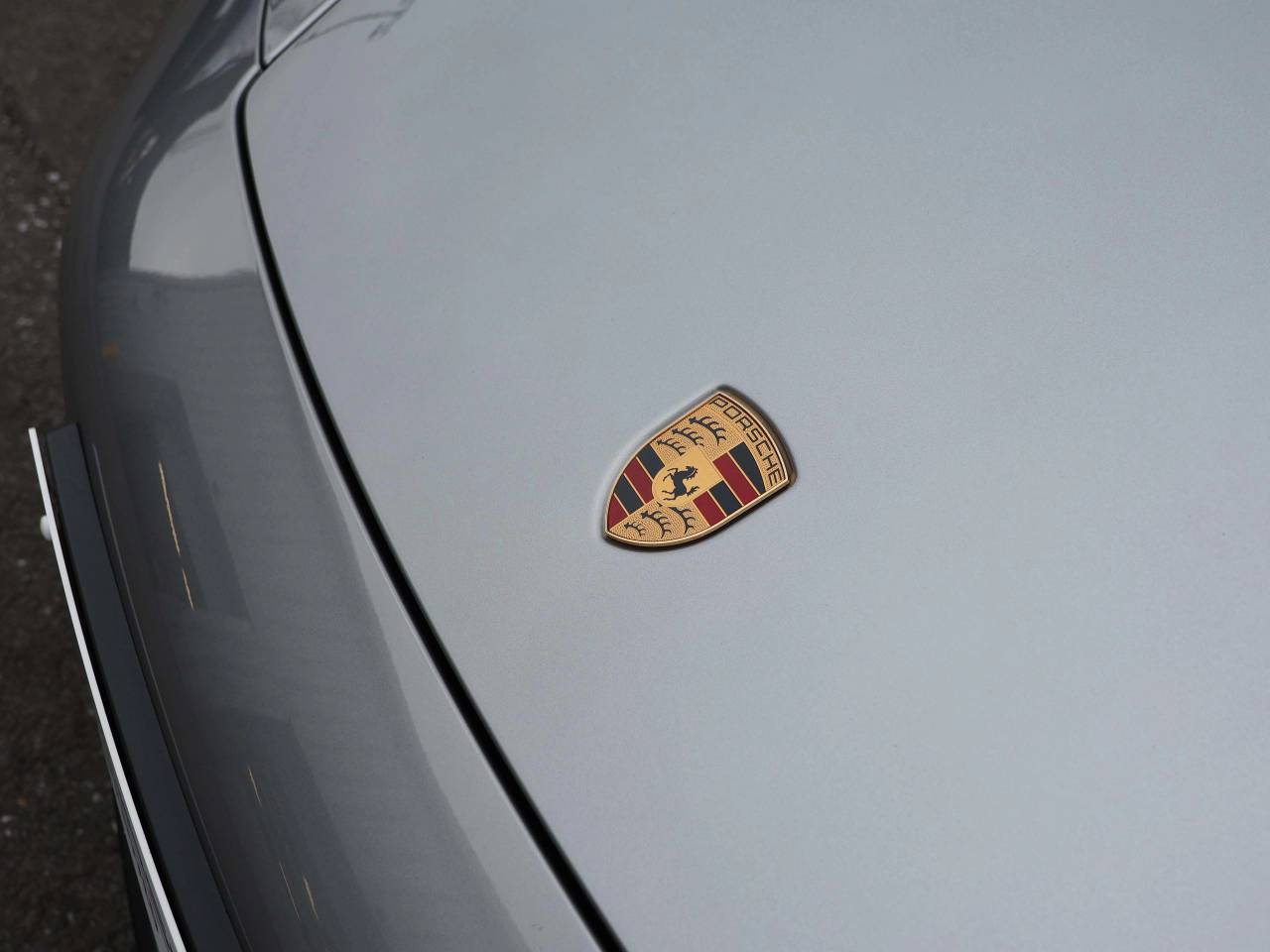 911 (992) CARRERA T PDK (5) image 14