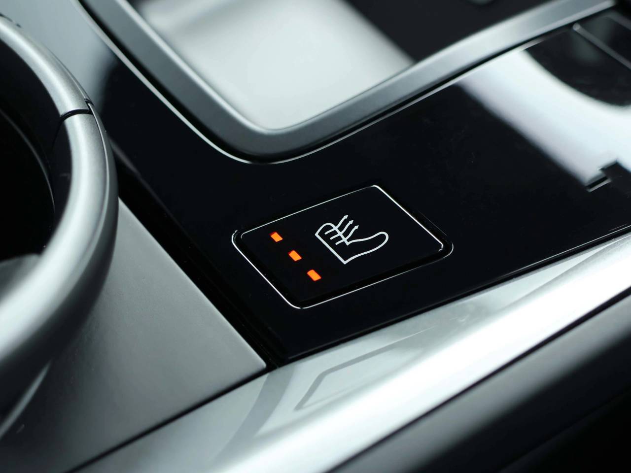 911 (992) CARRERA T PDK (5) image 17