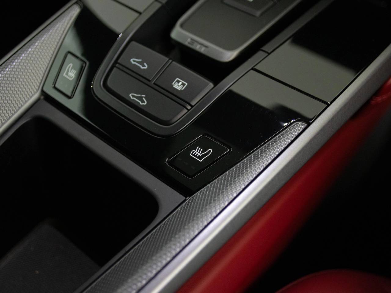 911 (992) CARRERA PDK (13) image 32