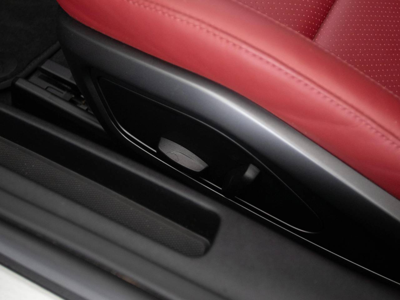 911 (992) CARRERA PDK (13) image 47