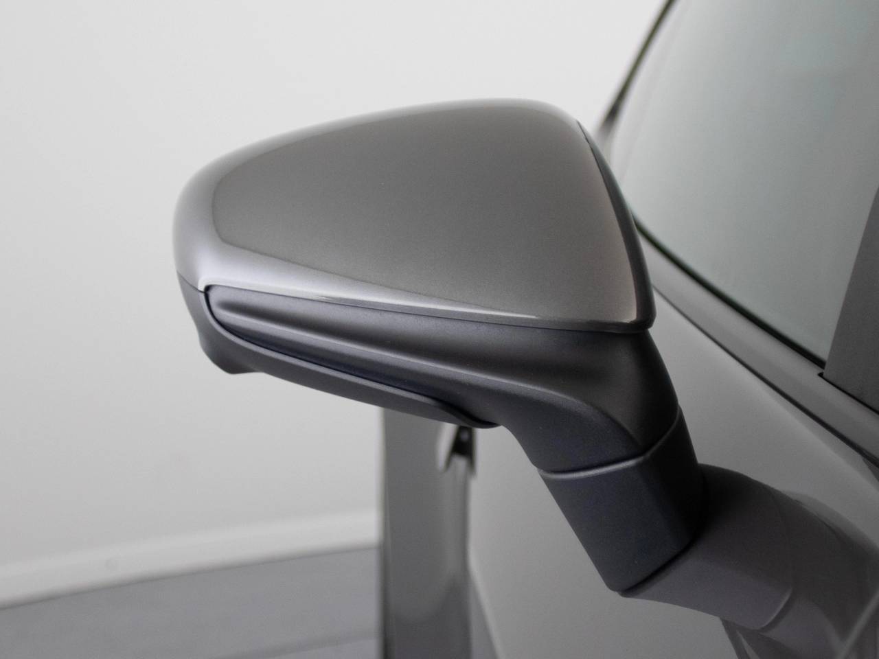 911 (992) CARRERA PDK (13) image 16
