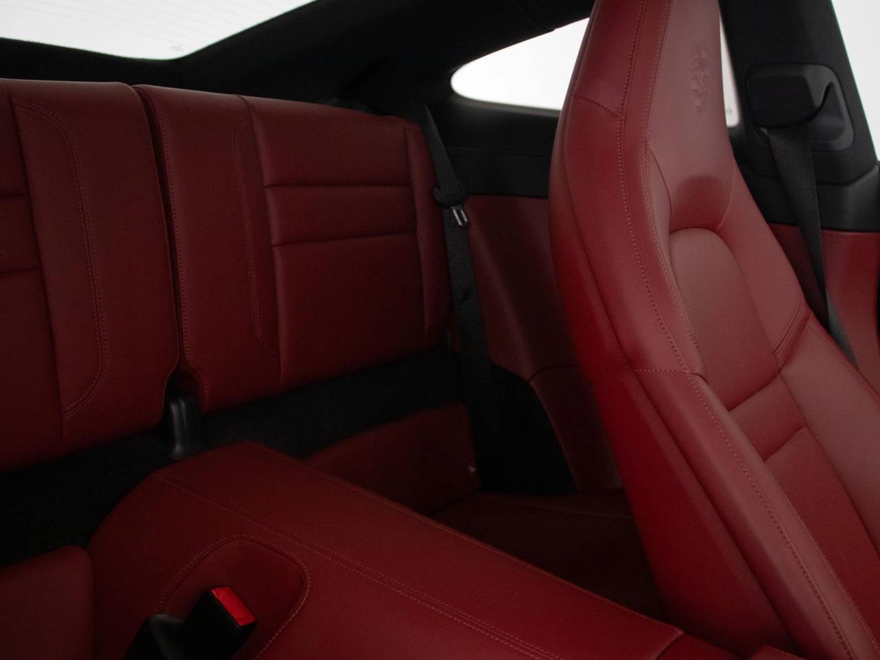 911 (992) CARRERA PDK (13) image 39
