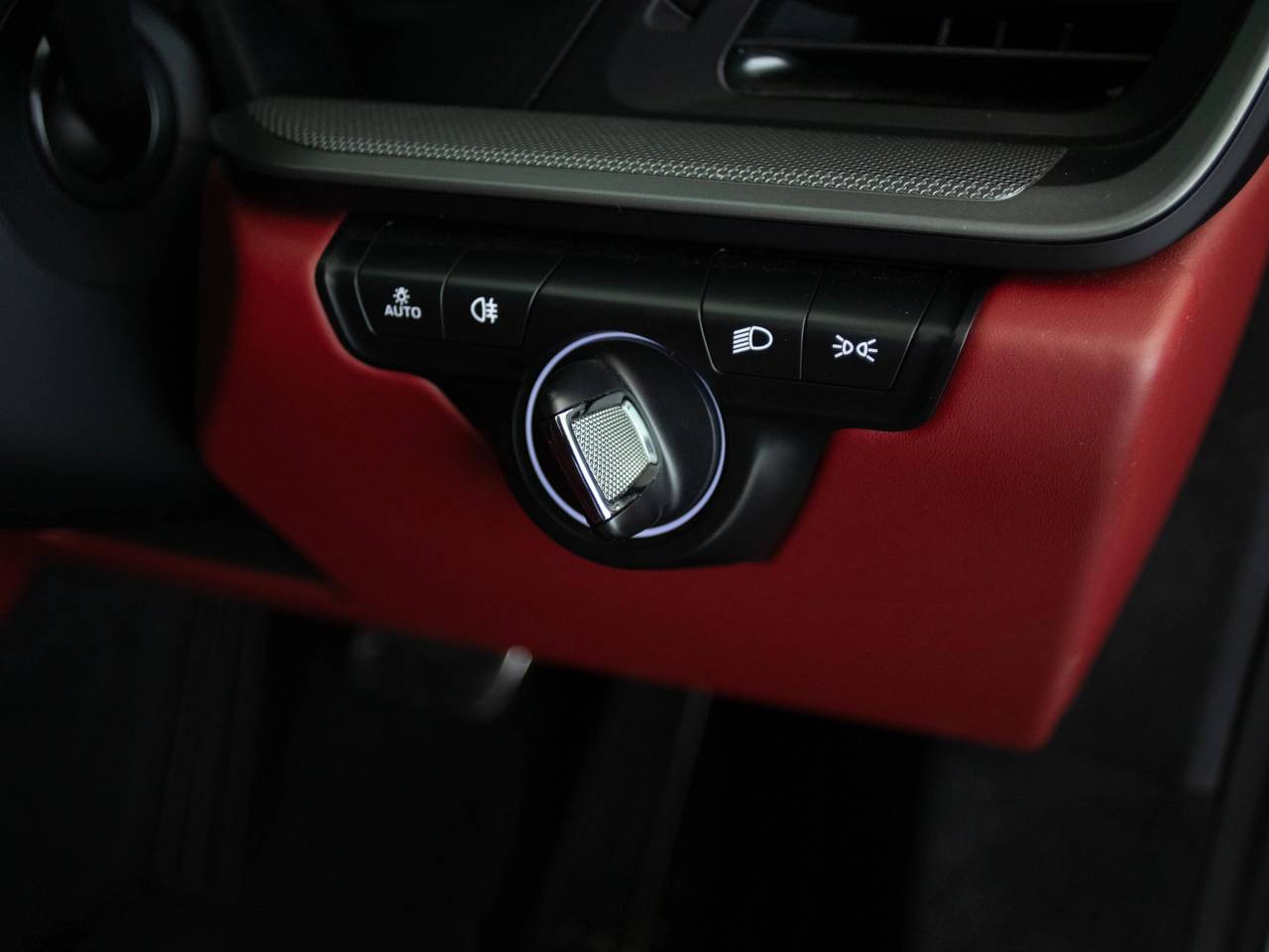 911 (992) CARRERA PDK (13) image 57