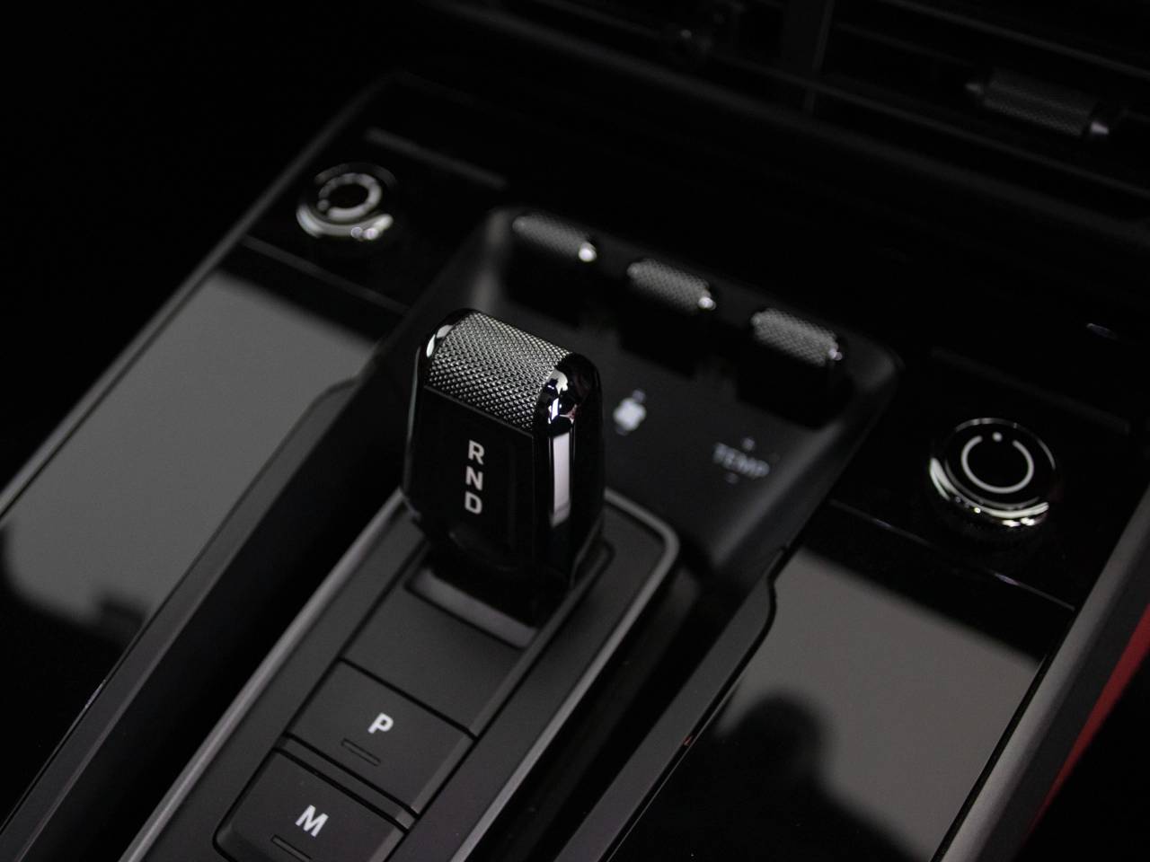 911 (992) CARRERA PDK (13) image 40