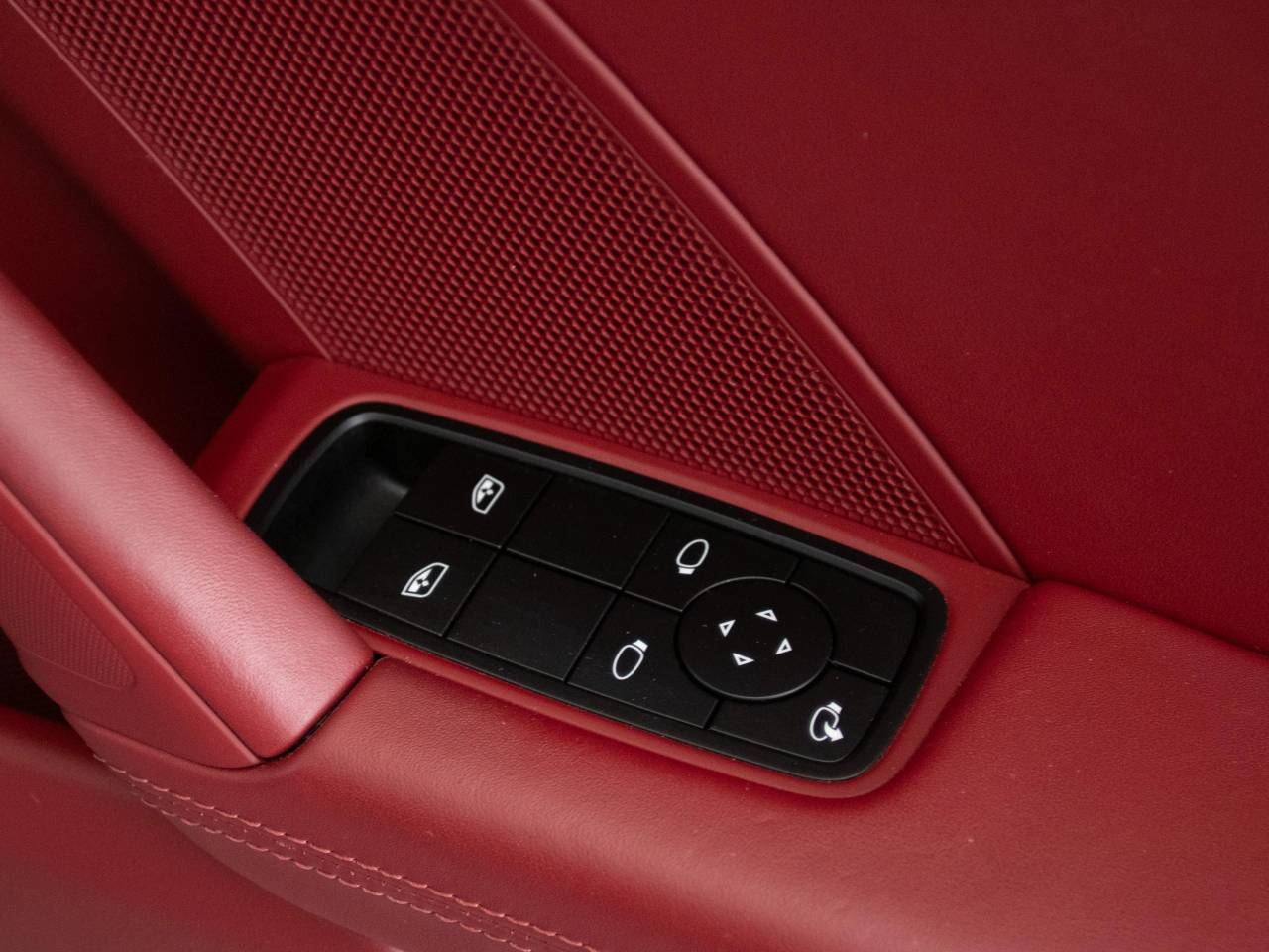911 (992) CARRERA PDK (13) image 33