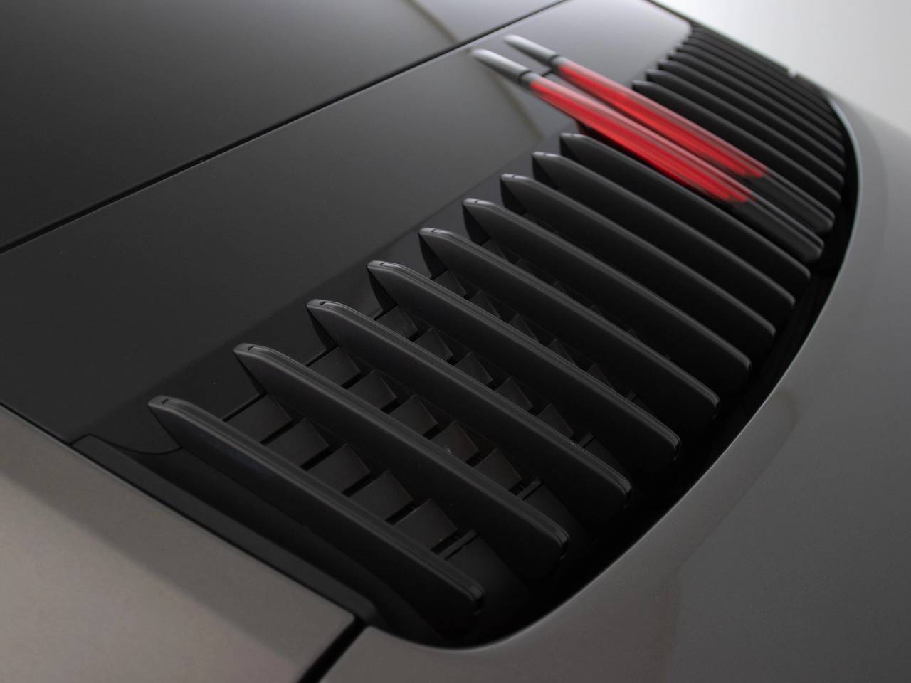 911 (992) CARRERA PDK (13) image 18