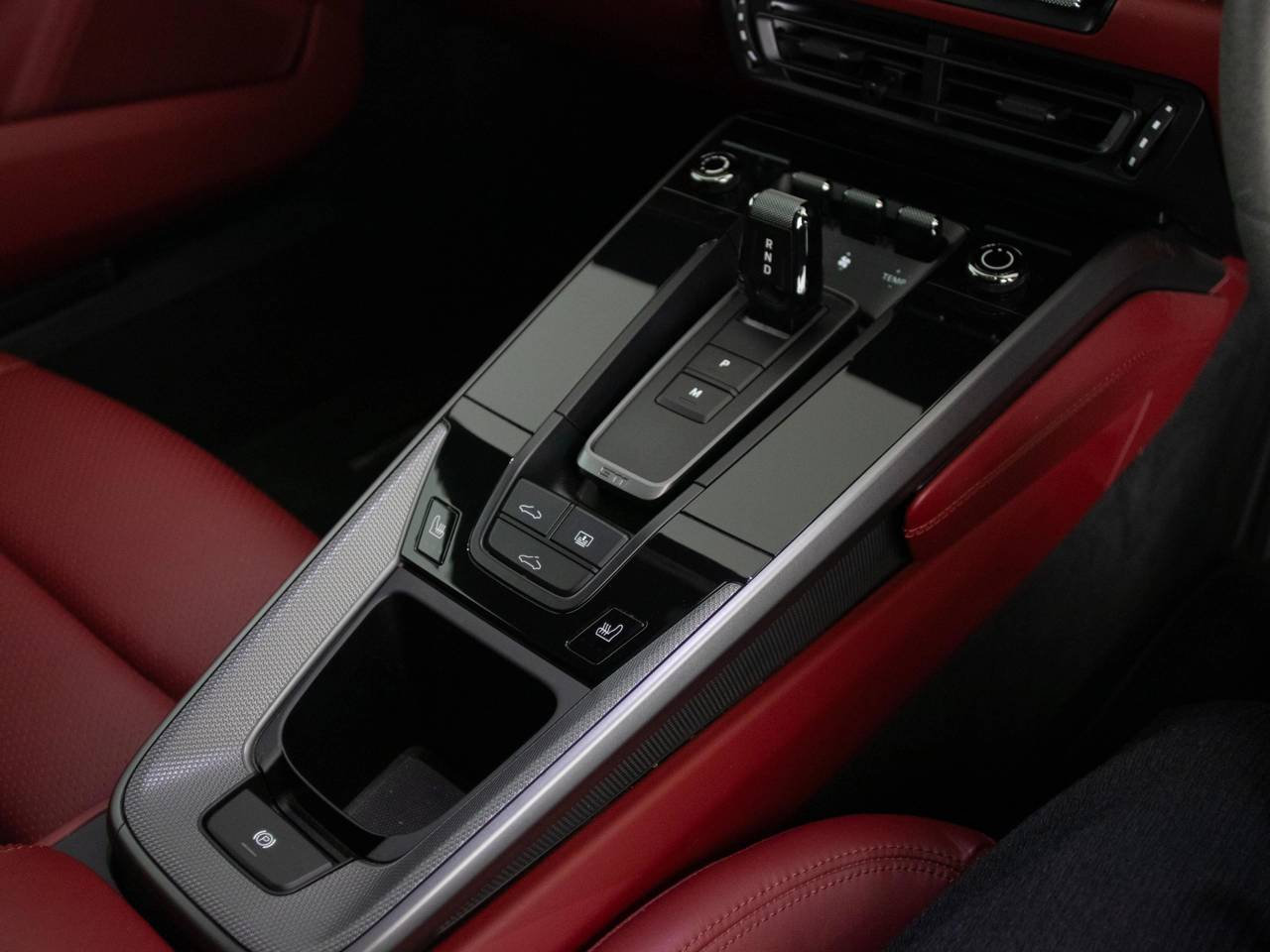 911 (992) CARRERA PDK (13) image 38