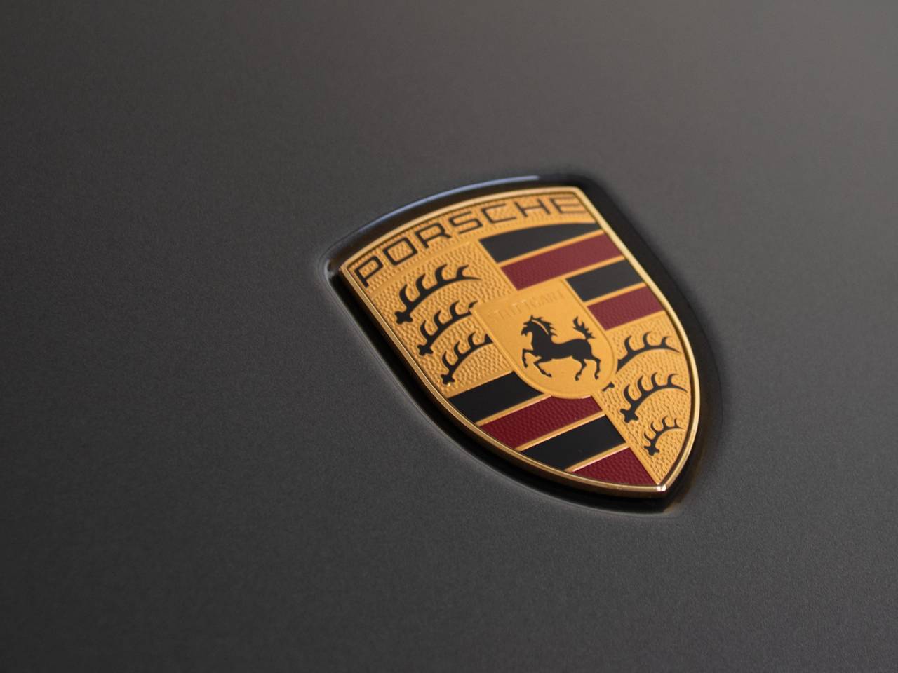 911 (992) CARRERA PDK (13) image 13