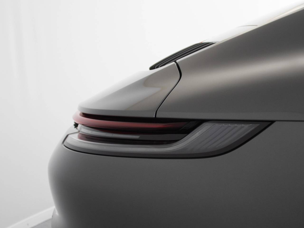 911 (992) CARRERA PDK (13) image 20