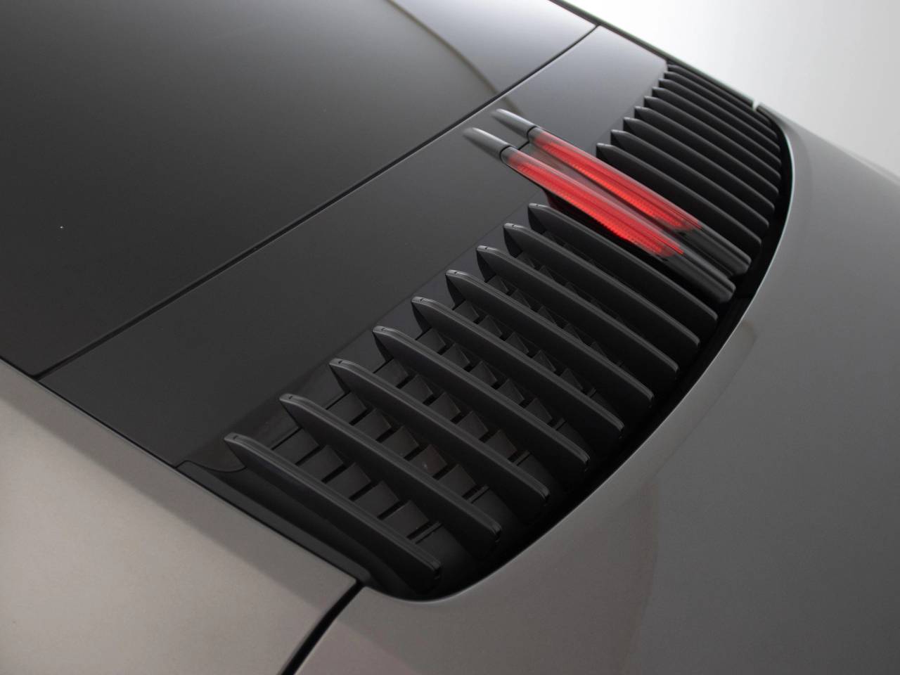 911 (992) CARRERA PDK (13) image 15