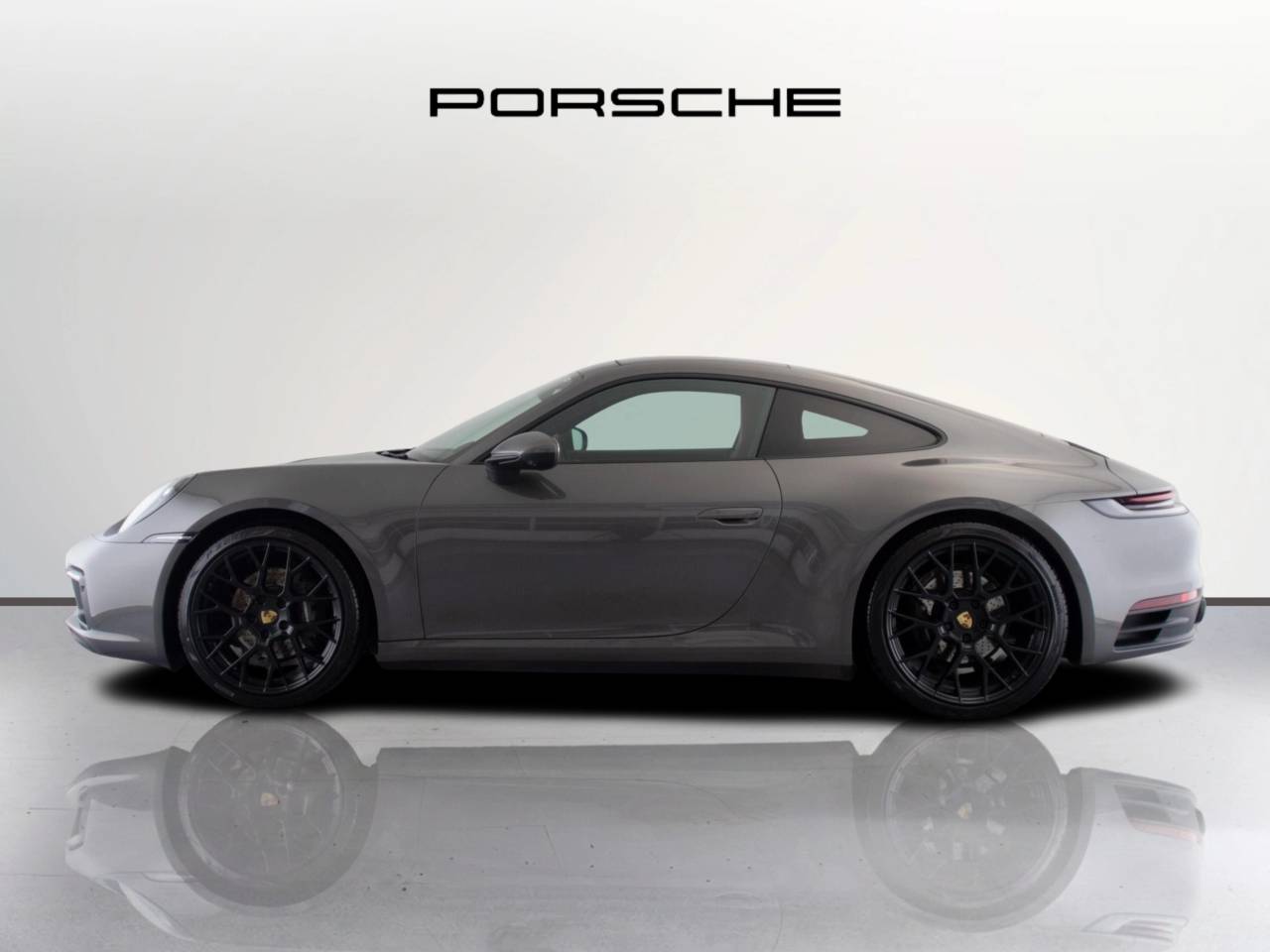 911 (992) CARRERA PDK (13) image 10