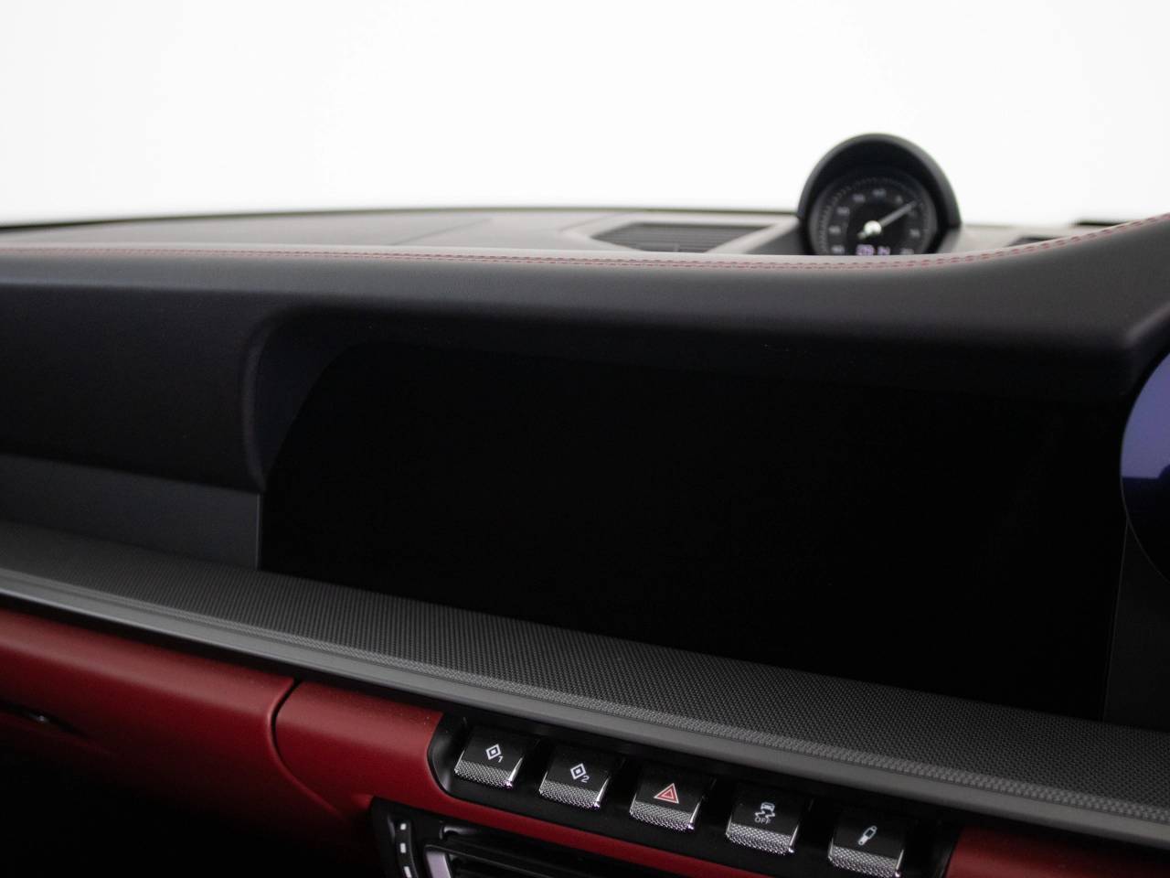 911 (992) CARRERA PDK (13) image 41