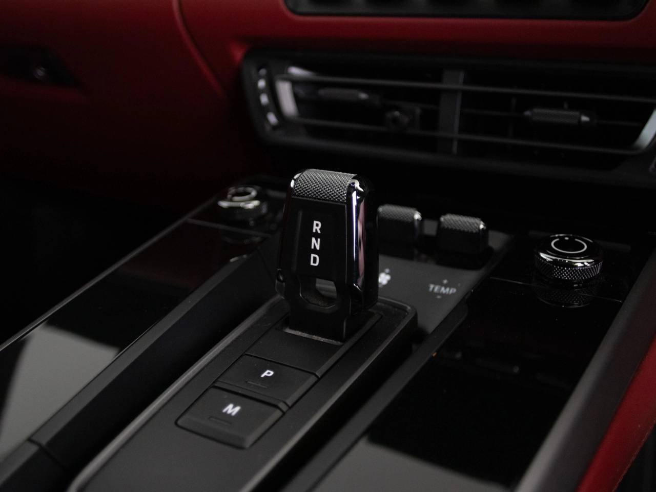 911 (992) CARRERA PDK (13) image 29