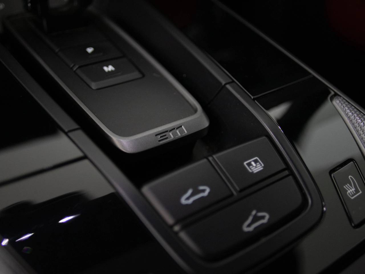 911 (992) CARRERA PDK (13) image 50