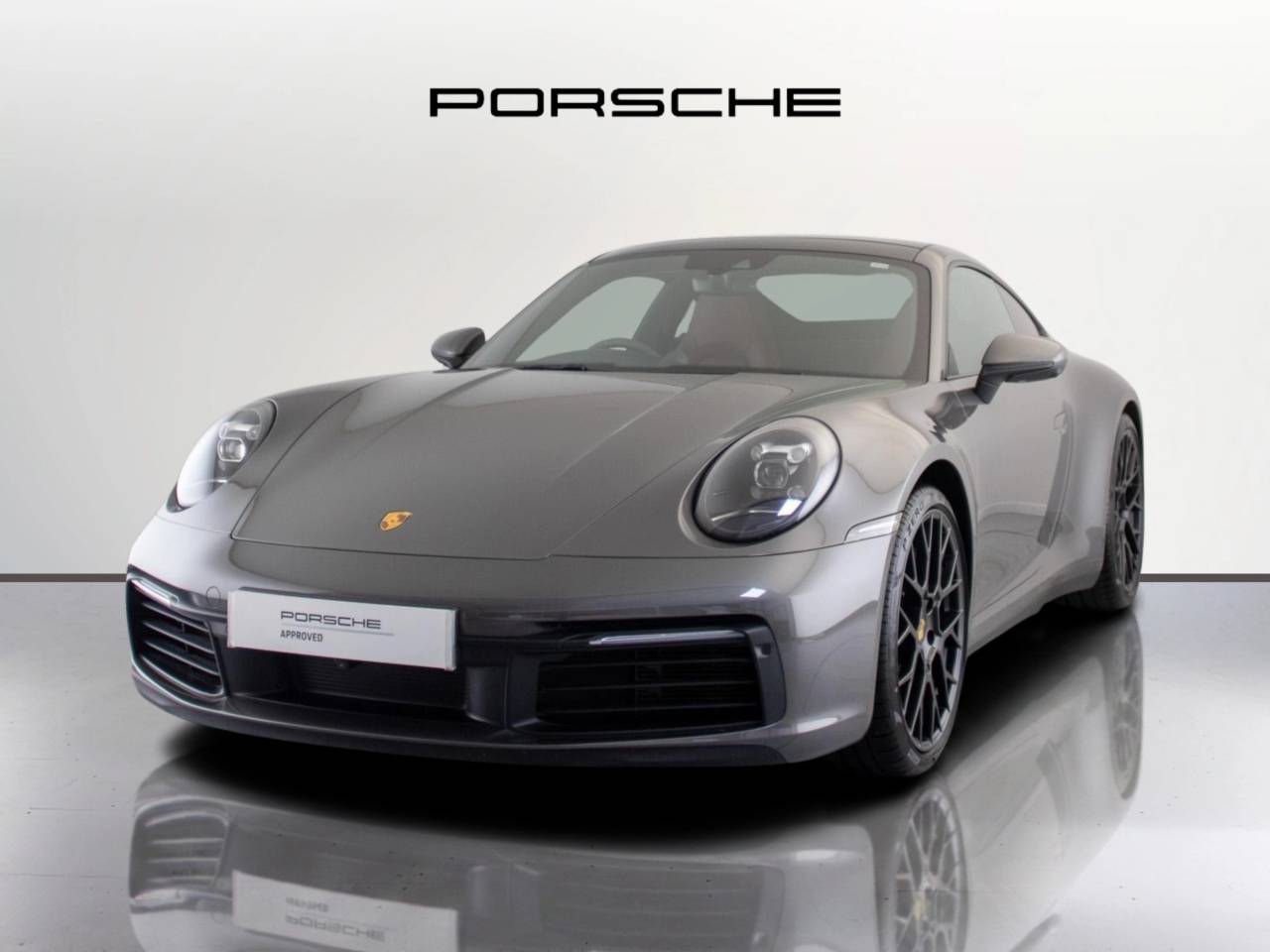 911 (992) CARRERA PDK (13) image 11