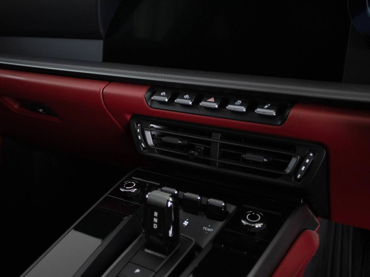 911 (992) CARRERA PDK (13) image 34