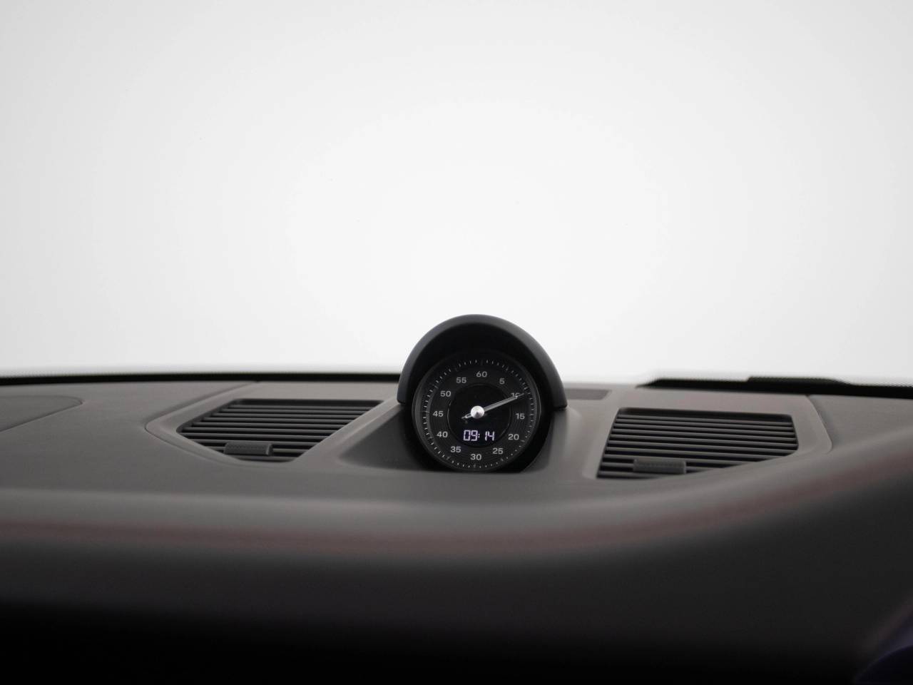 911 (992) CARRERA PDK (13) image 60