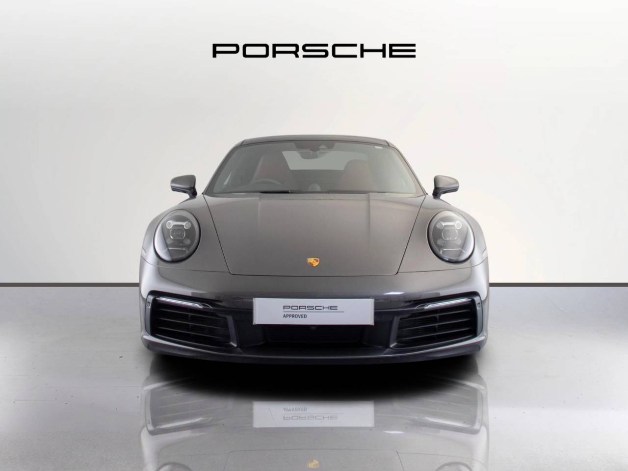 911 (992) CARRERA PDK (13) image 06