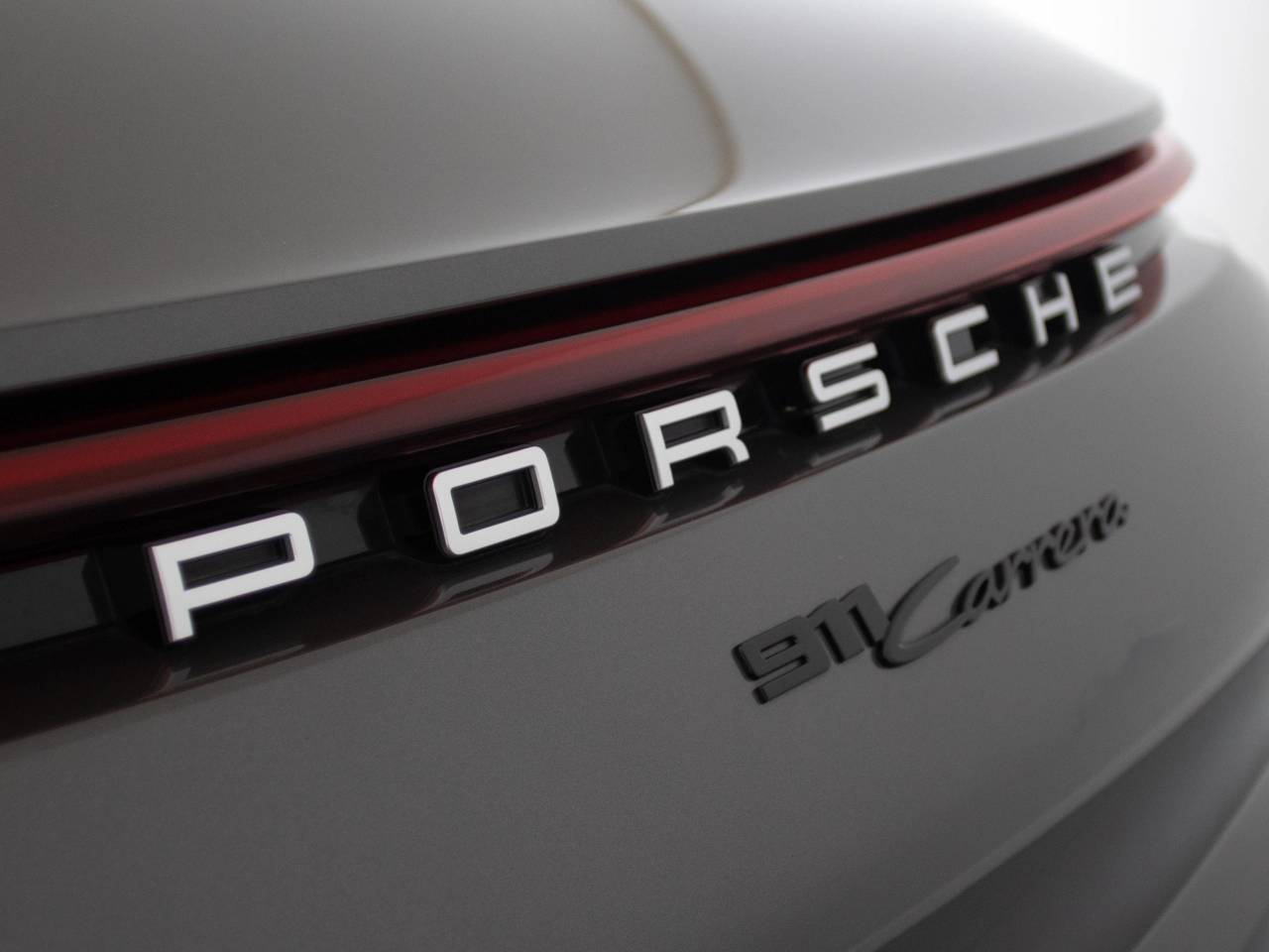 911 (992) CARRERA PDK (13) image 14