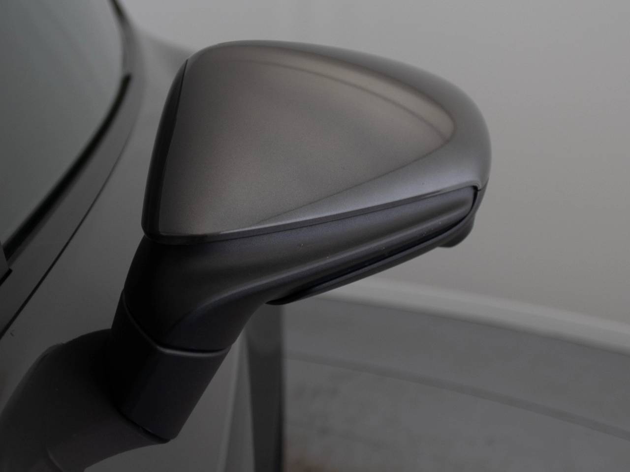 911 (992) CARRERA PDK (13) image 19