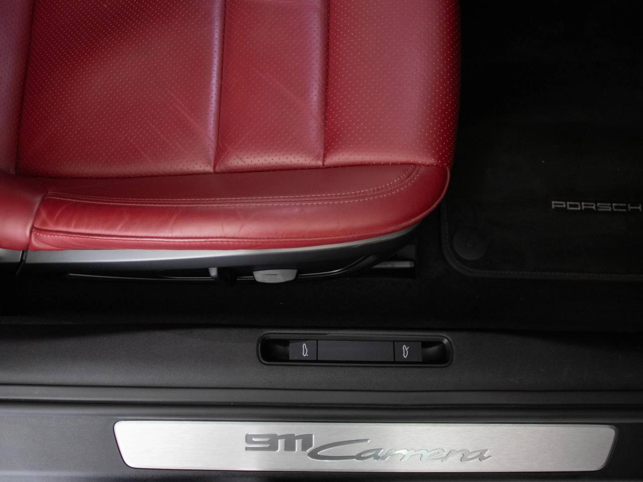 911 (992) CARRERA PDK (13) image 28
