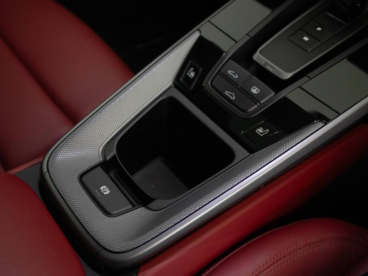 911 (992) CARRERA PDK (13) image 30