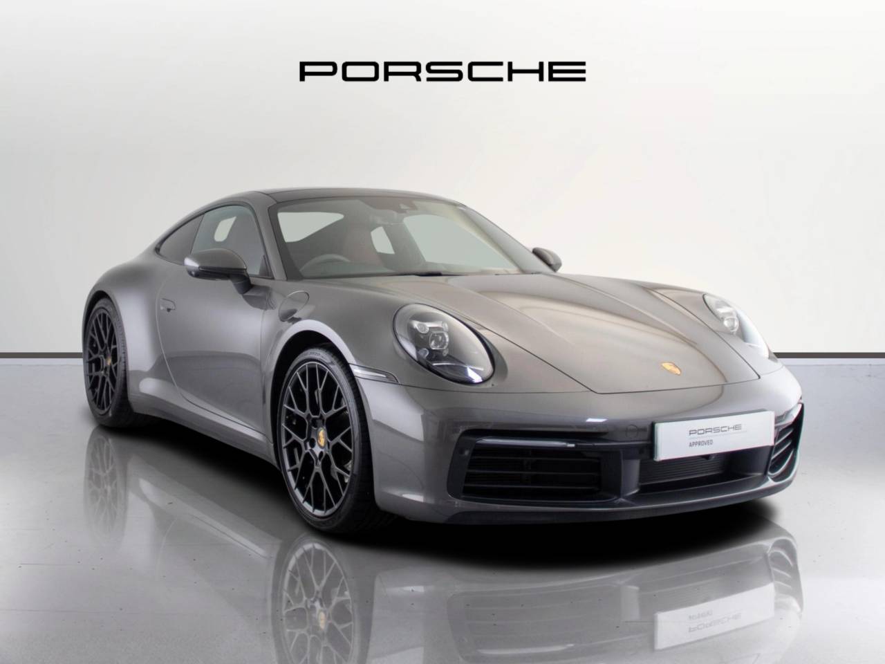 911 (992) CARRERA PDK (13) image 08