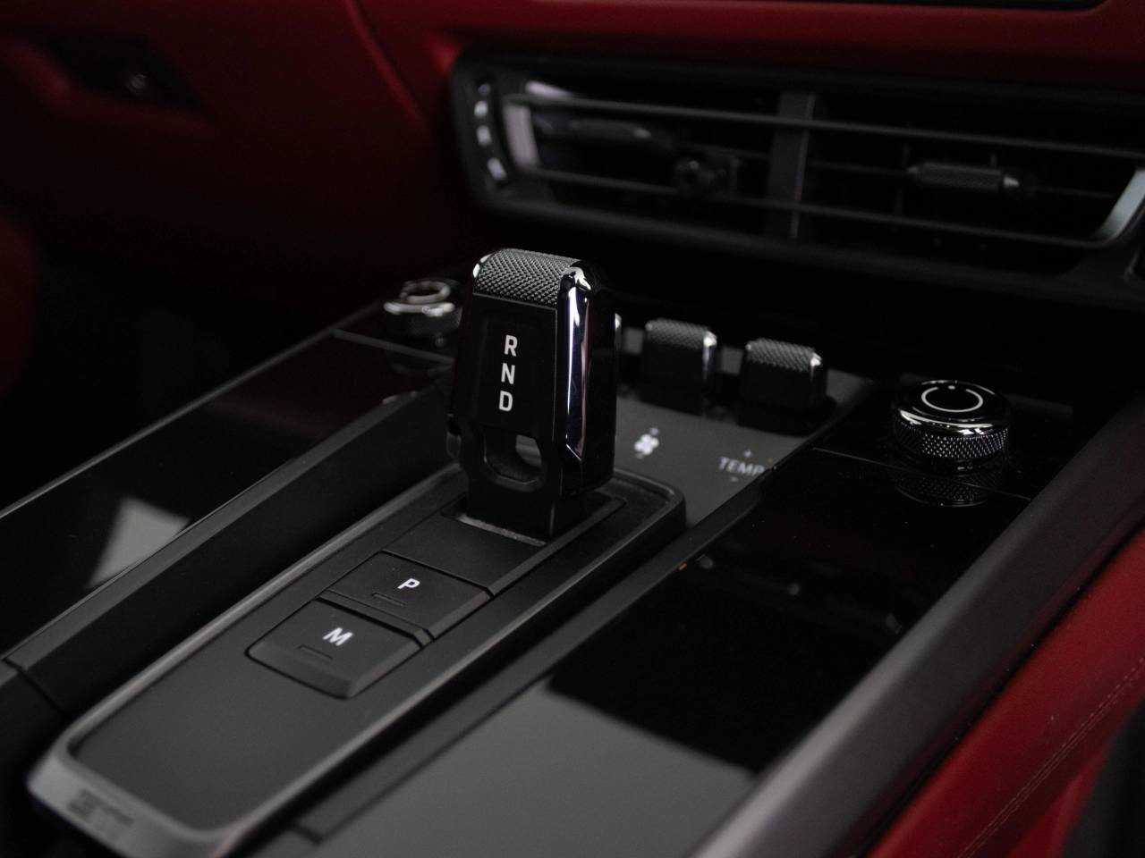 911 (992) CARRERA PDK (13) image 23