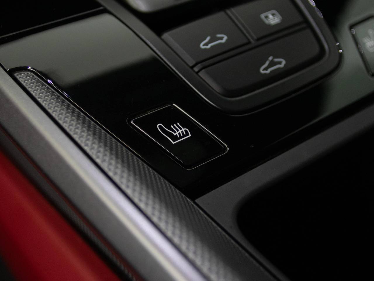 911 (992) CARRERA PDK (13) image 56