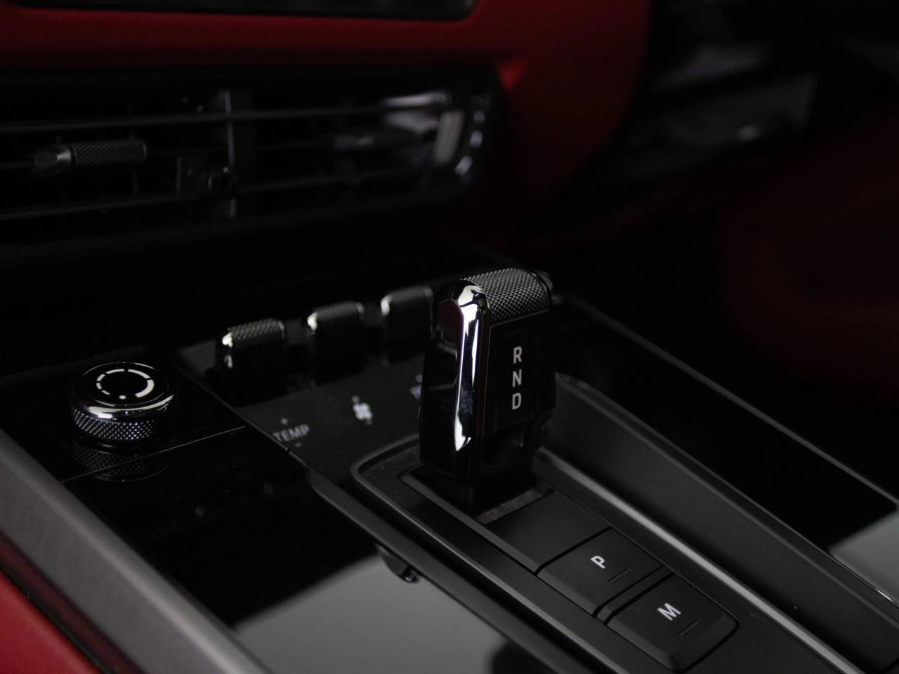 911 (992) CARRERA PDK (13) image 52