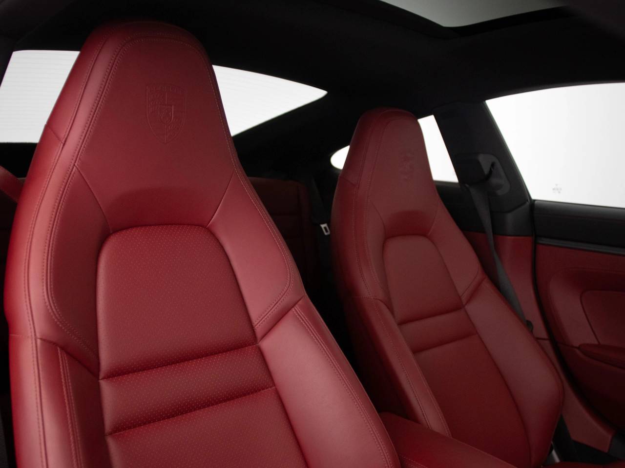 911 (992) CARRERA PDK (13) image 05