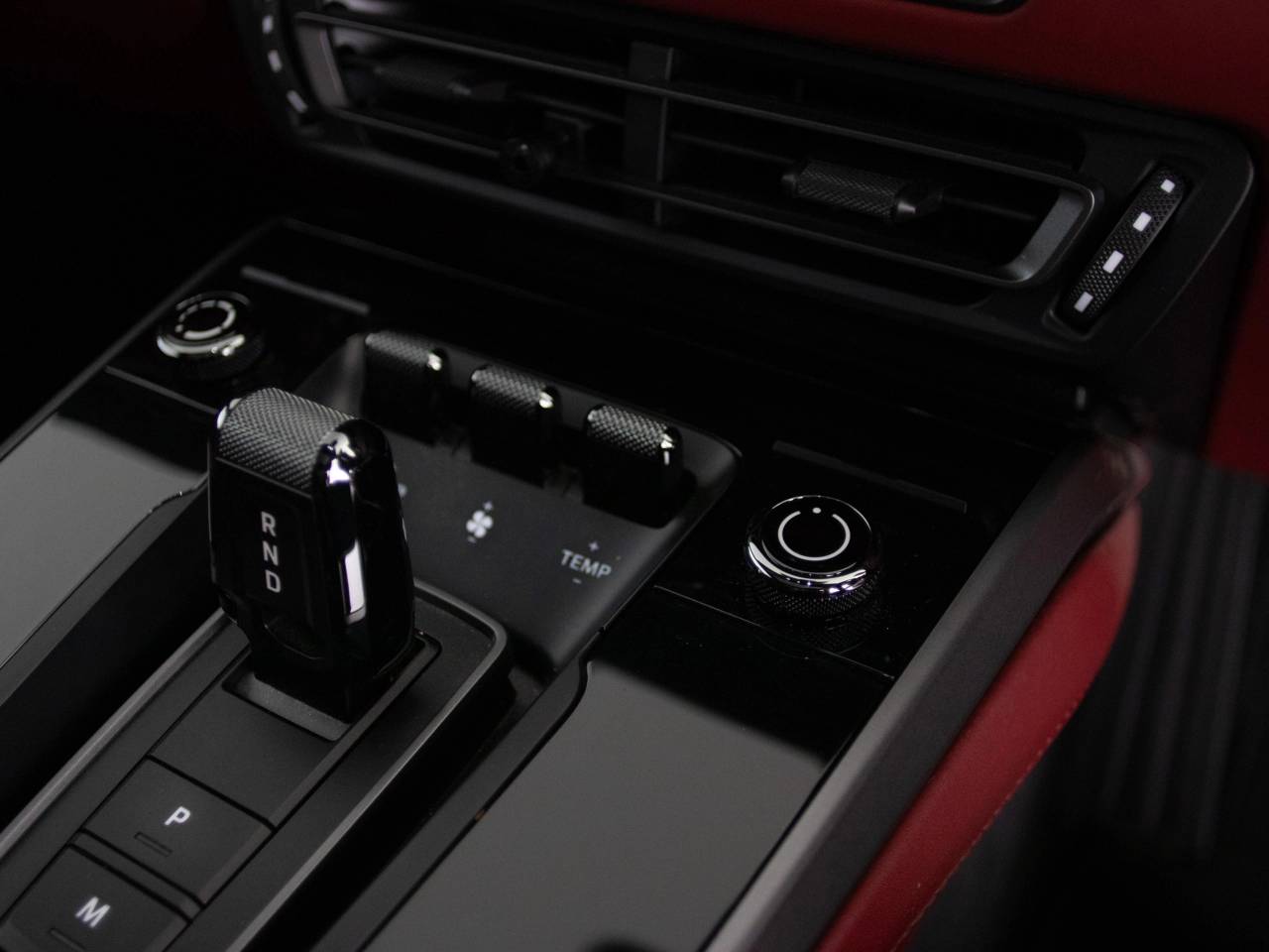 911 (992) CARRERA PDK (13) image 36
