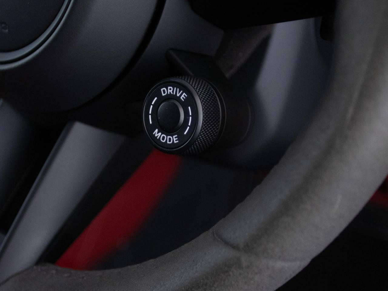 911 (992) CARRERA PDK (13) image 55